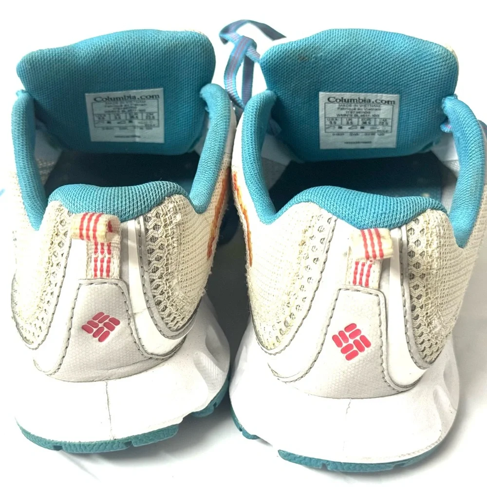 Columbia‎ Women running shoes